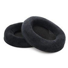 Replacement Pair of Ear Pads