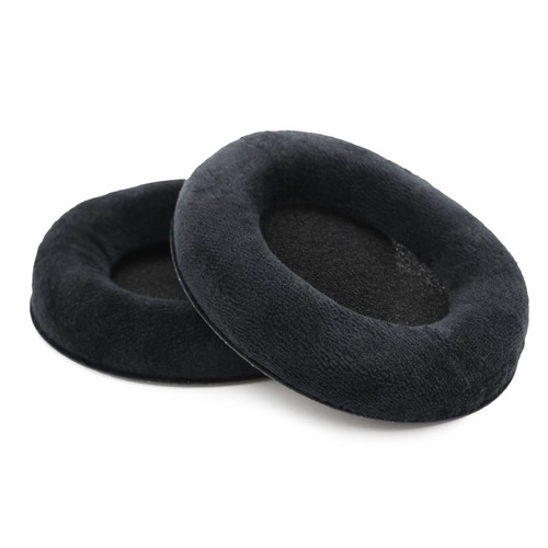 Replacement pair ear pads - replacement,