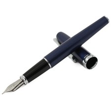 Diplomat Excellence A2