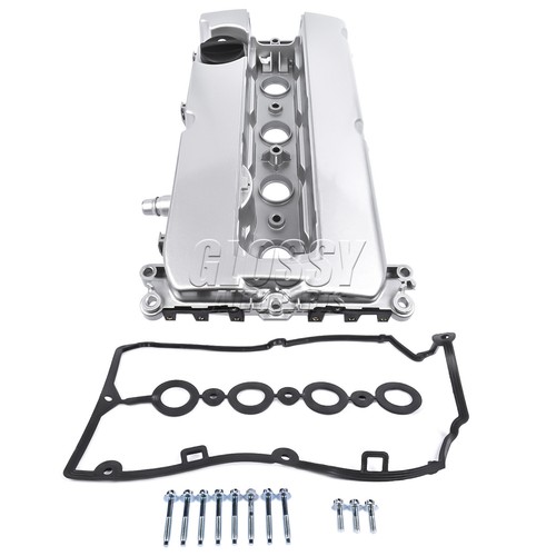 Upgrade aluminium engine valve - aluminium,