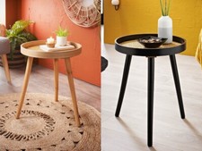 New Modern Design Urban