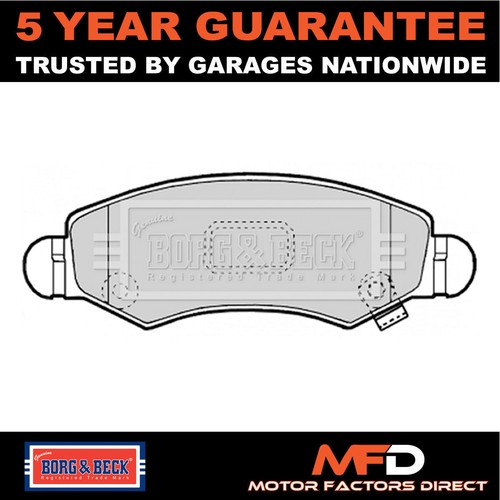 Fits wagon ignis - fits,