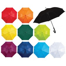 Colourful Strong Windproof