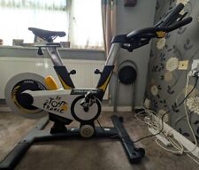 Pro-form Le Tour de France -