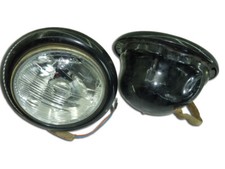 Gaz 69 Headlight assy of type