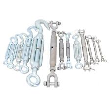 Rigging Screws Turnbuckle