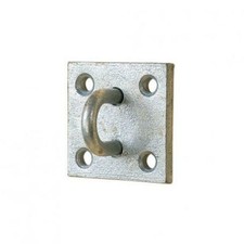 Stable Fixing Point Box of 7