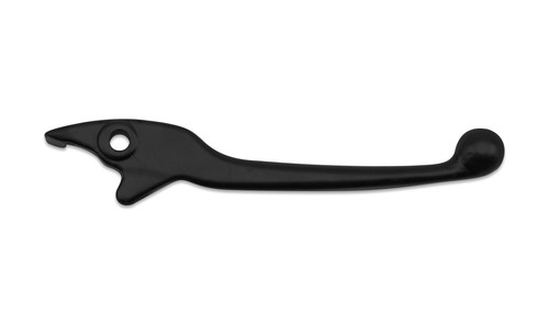 Front brake lever for 1992 - lever,