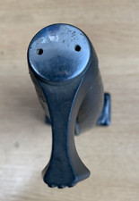 CLASSIC ROVER P3 TRAFFICATOR SWITCH (REF 0315)