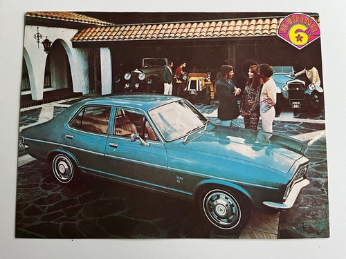 General motors new zealand - new,