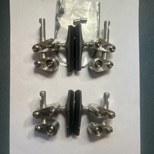 VTG 90s ONZA HO cantilever