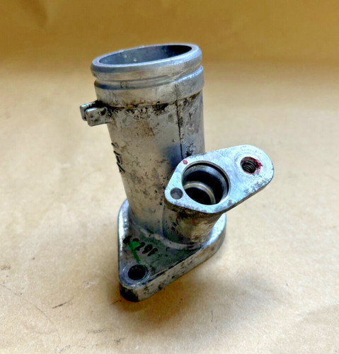 Yamaha yzf r125 intake - (re29),