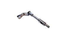 Clutch actuator arm - clutch,