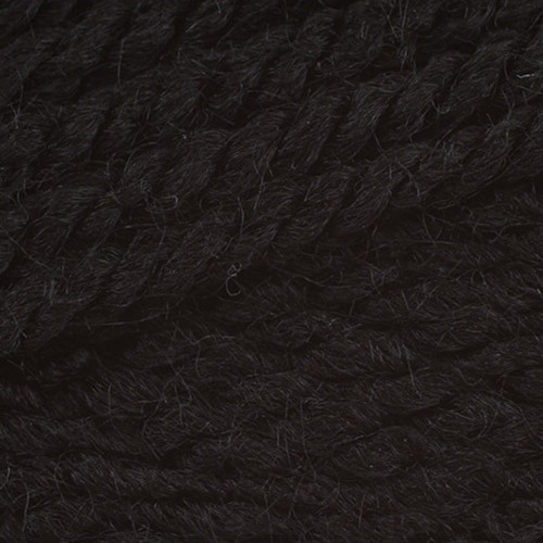 Stylecraft special knitting - special, dk