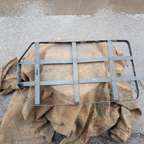 Ww2 original german - ww,