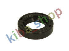 CAMSHAFT OIL SEAL 17X28/28X7
