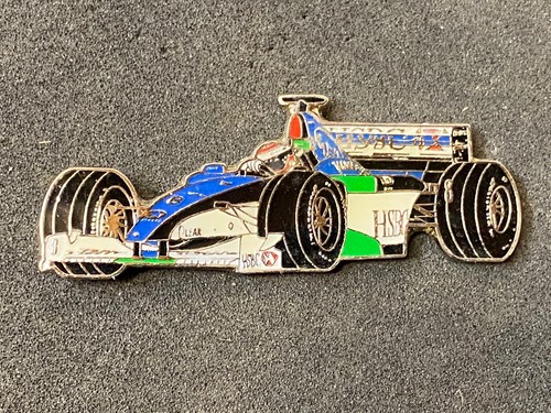 Jaguar racing formula - racing,
