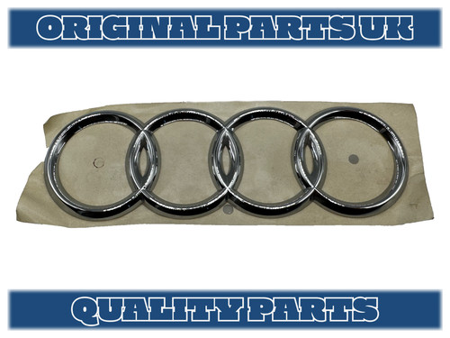 Audi b5 - audi, (1995-2001)