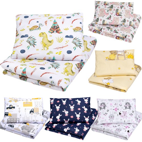 Baby bedding set cot - baby,