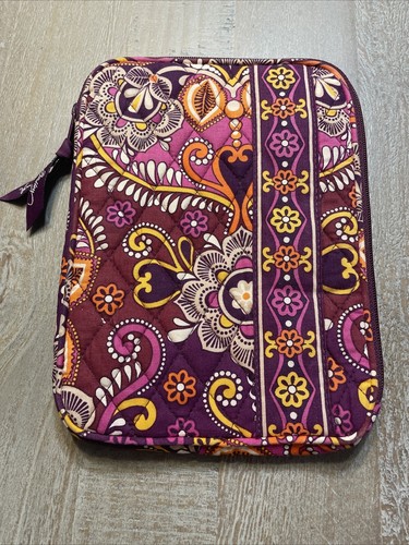 Vera bradley safari sunset - bradley,
