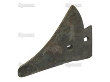 Massey Ferguson Plough Share Cast Iron 815757M1