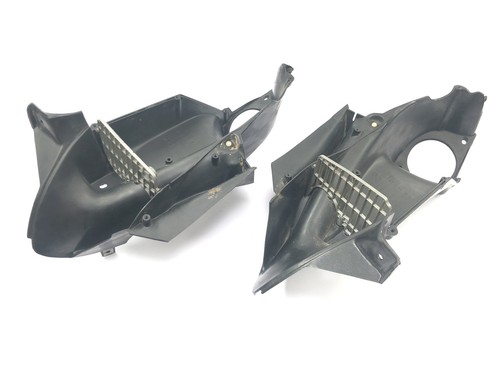 Aprilia mille rsv 1000 - aprilia,