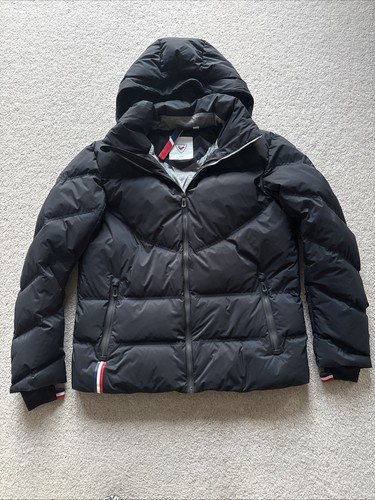 Rossignol men down - rossignol, men’s