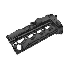 Mercedes-Benz Genuine Cylinder