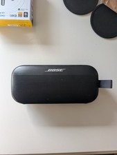 Bose SoundLink Flex Portable