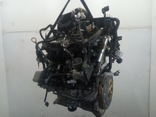 1NZ-FXE (A) TOYOTA YARIS