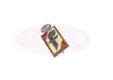 Classic alfa romeo fiat lancia - alfa,