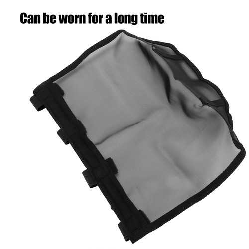 Horse cover nose net - horse,