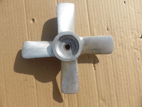 British seagull forty plus - forty,