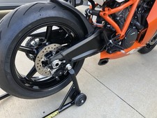 08-15 KTM RC8 RC8R Competition