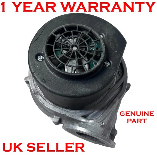 Worcester greenstar boiler - greenstar,