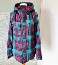 🏂 O'Neill Freedom Peridot