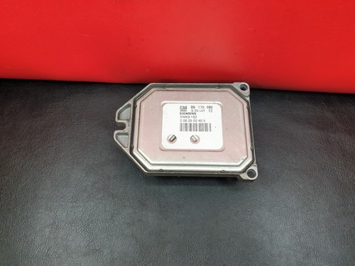 09179499 vauxhall vectra - 09179499,