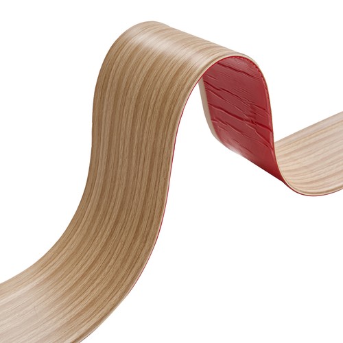 Flexible skirting board - skirting,