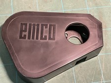 EMCO UNIMAT 3 lathe MOTOR