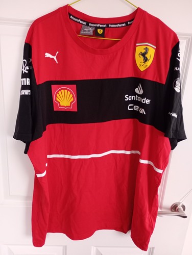 Ferrari charles leclerc - f1,