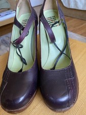 Hard hearted harlot plum - hard,
