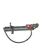 Hydraulic Hand Pump with