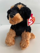 Ty Beanie Baby Babies 40482