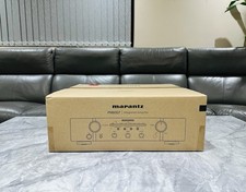 High End Boxed Marantz PM6007