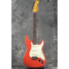 Fender Limited Edition