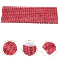  Microphone Holder Glitter