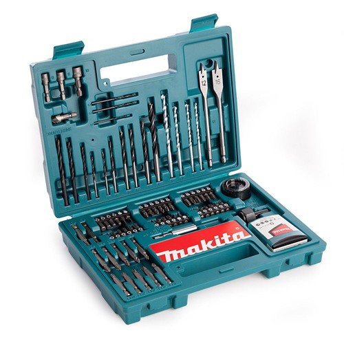 Makita 53811 100 - b-53811, drill