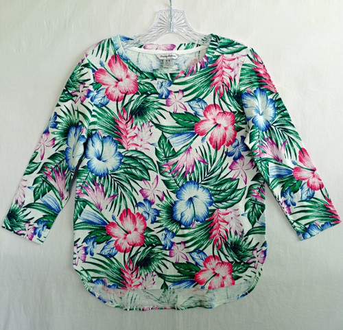 Tommy bahama 100 cotton - 100%,