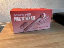 FLEXI AIR STYLER STARTER KIT