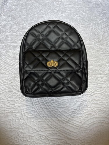 Primark mini rucksack - , /